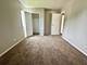 2363 Cove, Hanover Park, IL 60133