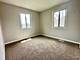 2363 Cove, Hanover Park, IL 60133