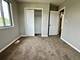 2363 Cove, Hanover Park, IL 60133