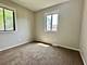 2363 Cove, Hanover Park, IL 60133
