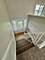 2363 Cove, Hanover Park, IL 60133