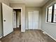 2363 Cove, Hanover Park, IL 60133
