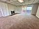 2363 Cove, Hanover Park, IL 60133