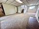 2363 Cove, Hanover Park, IL 60133