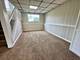 2363 Cove, Hanover Park, IL 60133
