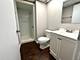 2363 Cove, Hanover Park, IL 60133