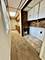 2363 Cove, Hanover Park, IL 60133