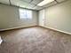 2363 Cove, Hanover Park, IL 60133