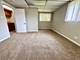 2363 Cove, Hanover Park, IL 60133