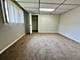 2363 Cove, Hanover Park, IL 60133