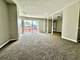 2363 Cove, Hanover Park, IL 60133