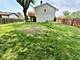 2363 Cove, Hanover Park, IL 60133