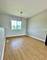 2363 Cove, Hanover Park, IL 60133
