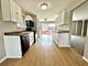 2363 Cove, Hanover Park, IL 60133