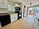 2363 Cove, Hanover Park, IL 60133
