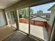 2363 Cove, Hanover Park, IL 60133