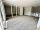 2363 Cove, Hanover Park, IL 60133