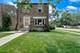 11400 S Washtenaw, Chicago, IL 60655