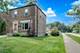 11400 S Washtenaw, Chicago, IL 60655