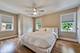 11400 S Washtenaw, Chicago, IL 60655