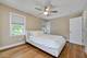 11400 S Washtenaw, Chicago, IL 60655