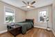 11400 S Washtenaw, Chicago, IL 60655
