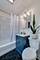 11400 S Washtenaw, Chicago, IL 60655