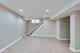 11400 S Washtenaw, Chicago, IL 60655
