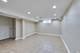 11400 S Washtenaw, Chicago, IL 60655
