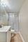 11400 S Washtenaw, Chicago, IL 60655