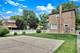 11400 S Washtenaw, Chicago, IL 60655