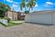 11400 S Washtenaw, Chicago, IL 60655