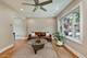 11400 S Washtenaw, Chicago, IL 60655