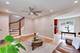11400 S Washtenaw, Chicago, IL 60655