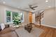 11400 S Washtenaw, Chicago, IL 60655