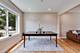 11400 S Washtenaw, Chicago, IL 60655