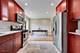 11400 S Washtenaw, Chicago, IL 60655