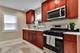 11400 S Washtenaw, Chicago, IL 60655