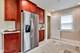 11400 S Washtenaw, Chicago, IL 60655