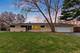6949 W Park, Palos Heights, IL 60463