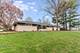 6949 W Park, Palos Heights, IL 60463