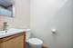 6949 W Park, Palos Heights, IL 60463