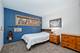6949 W Park, Palos Heights, IL 60463