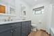 6949 W Park, Palos Heights, IL 60463