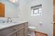 6949 W Park, Palos Heights, IL 60463