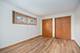 6949 W Park, Palos Heights, IL 60463