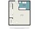 6949 W Park, Palos Heights, IL 60463