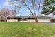 6949 W Park, Palos Heights, IL 60463