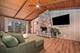 6949 W Park, Palos Heights, IL 60463