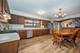 6949 W Park, Palos Heights, IL 60463